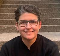 Candidates Committee