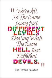 Pin On Quotes