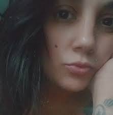 Así comienza mi primer libro de poemas. Gracias por el cariño con el que lo  estáis recibiendo. Si queréis podéis compartir fragmentos, opiniones,  versos con #Ahoraquelavida