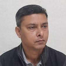 How to Motivate and Manage a Lean Manufacturing Team