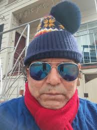 Nancy Feraco's Instagram, Twitter & Facebook