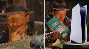 Jan 13, 2021 · purse.io. Amazon Pilavlik Bulgurla Degistirilen Ps5 Konsollarini Hala Bulamadi Cok Uzgunuz Kitle