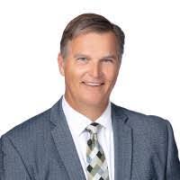 Gary Munsch's Instagram, Twitter & Facebook