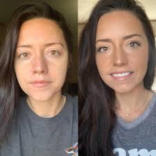 Happy with my latest creations