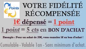 Top ventes prix croissant prix décroissant nouveautés top avis promotions. Les Bijoux Fantaisie En Ligne Et Pas Cher Bijoux Et Compagnie