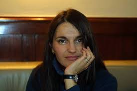 Bereits während ihrer schulzeit besuchte sie musicalkurse und spielte in der schultheatergruppe. Stella Maria Adorf Tochter Von Mario Adorf