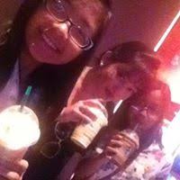 Bernice Villa-Real (bernicevillarea)