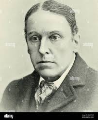 John tillett hi-res stock photography and images