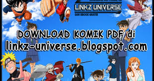 Action, adventure, comedy, drama, ecchi, fantasy, historical, horror, kids, magic, martial arts, mystery, police, psychological, romance,samurai, school, seinen, shounen, slice of life, super power. Download Komik Manga Manhwa Manhua Pdf Linkz Universe Linkz Universe