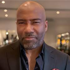 A ULM assistant coach had an altercation with a player earlier today in the  Warhawks' game against Marshall. The coach, believed to be first-year  offensive line coach Cameron Blankenship, was seen on