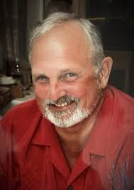 The Express Times Recent Obituaries: All of The Express Times's Recent  Obituaries