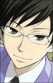 Check spelling or type a new query. Kyouya Ootori Ouran Koukou Host Club Myanimelist Net