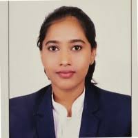 300+ "Shyni" profiles