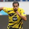 Check out the latest pictures, photos and images of sami khedira. Https Encrypted Tbn0 Gstatic Com Images Q Tbn And9gcsnh7hlw46 Cn0q51pgsnmepdivk7jlcpixafzsar8nojx6qz4m Usqp Cau