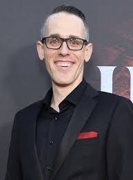 Sammy Liles's Instagram, Twitter & Facebook