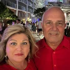 Is the titanic museum worth it? We have a 10,8,6 year old