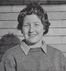 Allan Mayo, 1949-2022