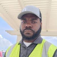 Jeffrey Keys's Instagram, Twitter & Facebook