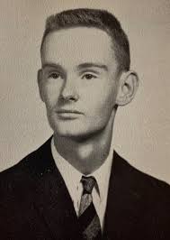 Rediscovering Rural Unionville-Chadds Ford