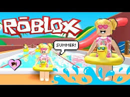 Roblox adopt me halloween update with roblox card codes youtube baby titi roleplay cute baby unicorn. Titi Games Youtube Fun Water Parks Epic Fail Pictures Epic Fails Funny