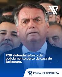 O secretário de Infraestrutura de Fortaleza, André Daher, afirmou nesta  terça-feira (26) que obras seguem paralisadas na Capital por falta de  recursos, incluindo o Cuca do Vicente Pinzón, sem previsão de retomada.