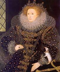 10 zajímavostí, které jste (možná) nevěděli o královně alžbětě: Alzbeta I KraÄ¾ovna Ktora Sa Nikdy Nevydala Vynimocne Zeny Zena Rodinka Sk