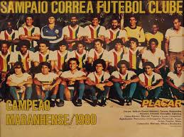 165 214 tykkäystä · 4 399 puhuu tästä. Historia Da Bolivia Querida Sampaio Correa Futebol Clube