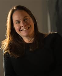 Meet the Lee Bank Foundation Board