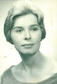 Joyce Doss's Instagram, Twitter & Facebook