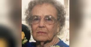 Bonnie Lee Griffin Obituary