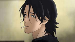 Синъитиро ватанабэ, сэйки сугавара, котоми дэаи. Pin On Otaku Mode