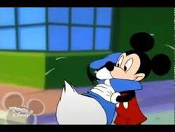 Dj solerous asks strong bad if he had ever made homestar cry. Crying Characters The Parody Wiki Fandom