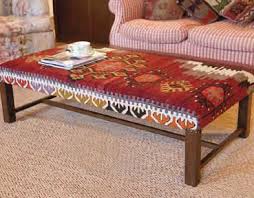 Unfollow kilim coffee table to stop getting updates on your ebay feed. Nomad Ideas Kilim Magazine Stools