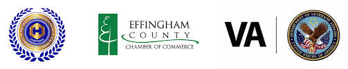 Click to call glen allen, va 23060 Savannah Contractor Coastal Contracting And Home Improvementcoastal Contracting