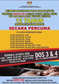 Tenaganya masih kuat dan mampu mengalahkan suamiku, anaknya. Pin On Sabah Sana Sini Program