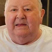 Hatmaker Family Obituaries