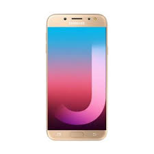 Ini harga samsung galaxy s7 dan s7 edge di indonesia; Samsung J7 Pro Harga Terbaru Agustus 2021 Blibli