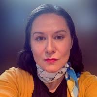 100+ profils pour “Lowe”