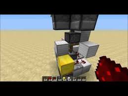 Minecraft Tutorial Iron Man Auto Armor Machine Youtube Minecraft Tutorial Minecraft Minecraft Iron