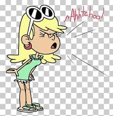 Lori loud rumble roses character art png. Rumble Roses Lori Loud Png Clipart Amiibo Area Art Artwork Character Free Png Download