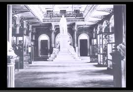 DR. BHAU DAJI LAD MUMBAI CITY MUSEUM ...