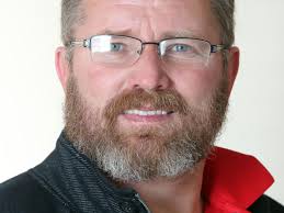 Grand Junction City Council candidate surveys: Kraig Andrews, At-Large