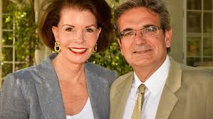 Otis Booth's Instagram, Twitter & Facebook