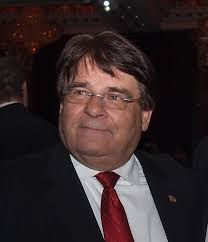 The Credits Gala 2015