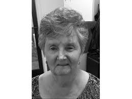 Nancy Boggs Obituary (1942