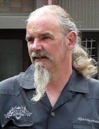 Marc Daniëls († 14/07/2016)