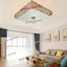 We did not find results for: Lampu Plafon Led Kristal Model Kotak Dekorasi Ruang Tamu Tipe 1063b 50cm Shopee Indonesia