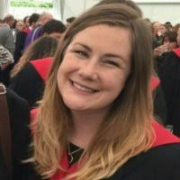 Laura Guild Email & Phone Number