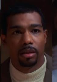 Funny family picture