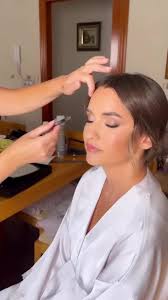 Boda Marisol Padilla